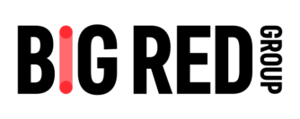 BigRedGroup-Primary-Logo