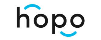 hopo_logo_primary